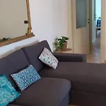 Patty's House *