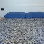 Patty's House