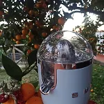 Patty's House * Finale Ligure
