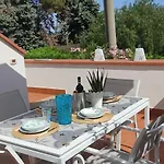 Patty's House Finale Ligure