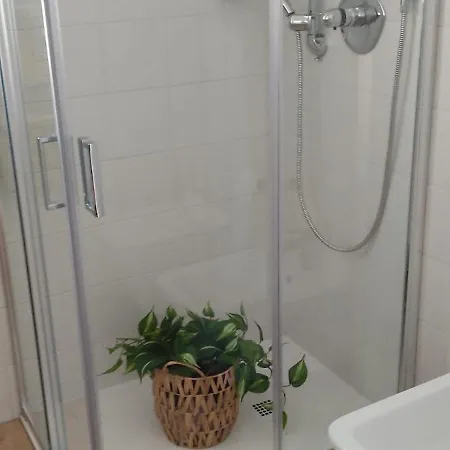 Patty's House * Finale Ligure