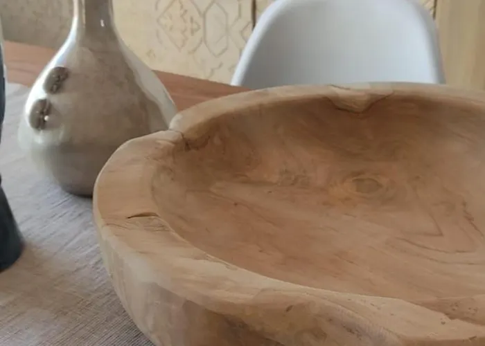 Дом отдыха Patty's House